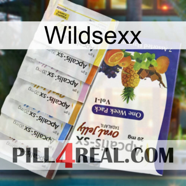 Wildsexx 11.jpg